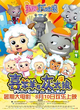 一二三区不卡